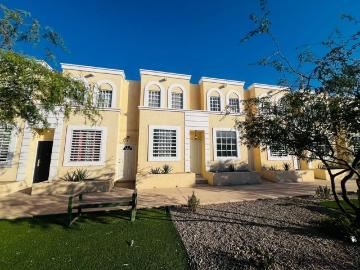 Casa en renta El Llano, Hermosillo, Hermosillo