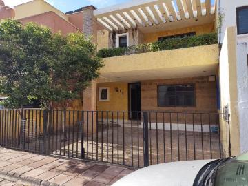 Casa en renta El Llano, Jesús María, Aguascalientes