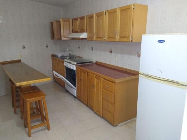 Casa en renta El Llano 2a Sección, Tula De Allende