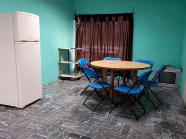 Casa en renta El Llano 2a Sección, Tula De Allende