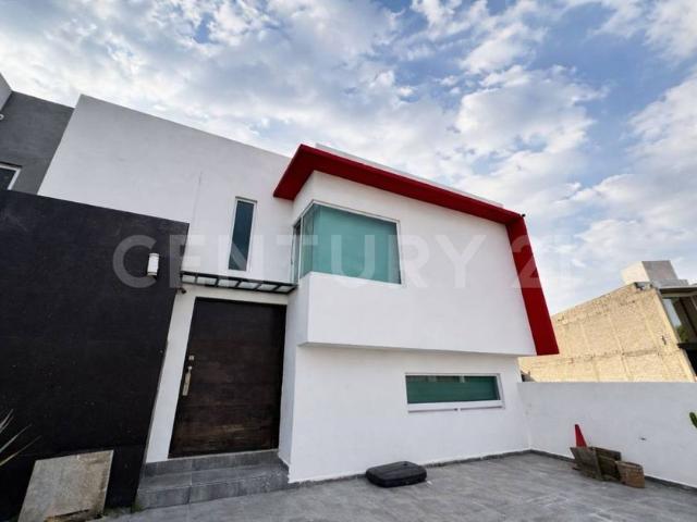 Casa en renta El Pueblito Centro, Corregidora, Querétaro