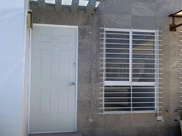 Casa en renta El Pueblito Centro, Corregidora, Querétaro