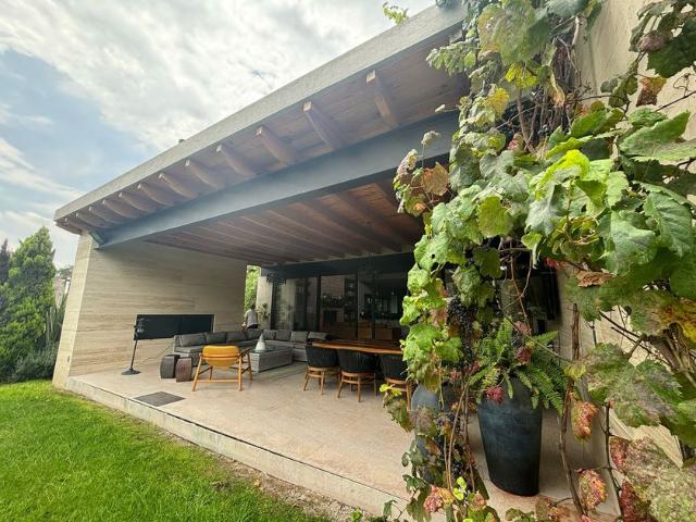 Casa en renta El Pueblito, Corregidora, Corregidora, Querétaro