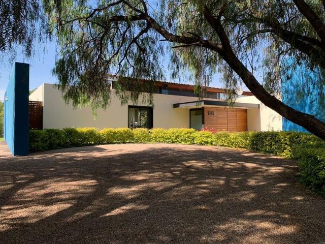 Casa en renta El Pueblito, Corregidora, Corregidora, Querétaro