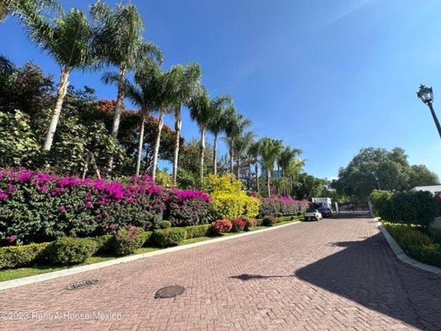 Casa en renta El Pueblito, Corregidora, Corregidora, Querétaro