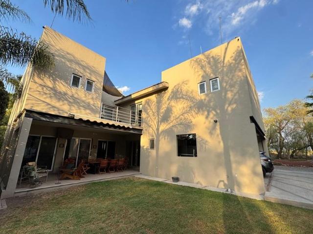 Casa en renta El Pueblito, Corregidora, Corregidora, Querétaro