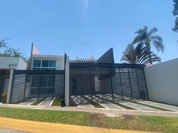 casa en renta el palomar