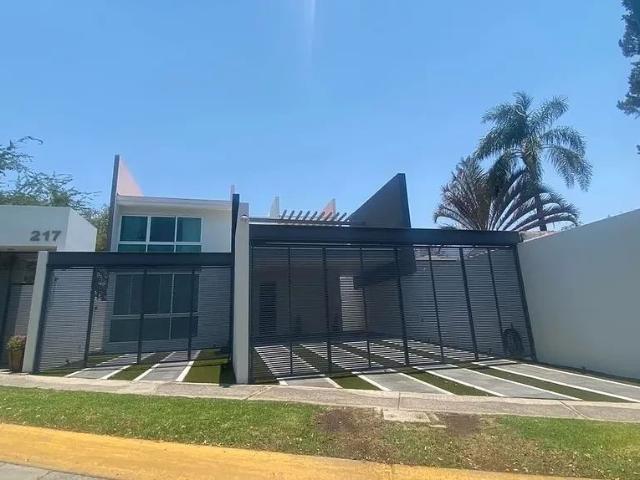 casa en renta el palomar
