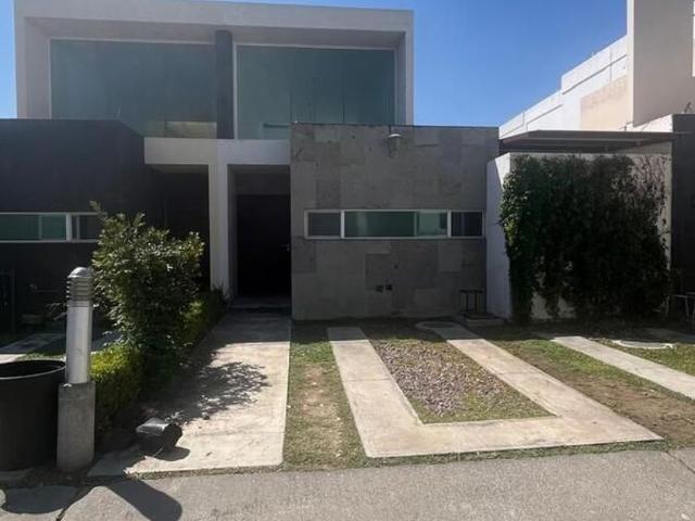 Casa en renta El Real Iii, Nuevo México, Zapopan, Región Centro, Jalisco, 45201, México