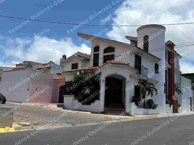 Casa en renta El Rodeo, Tepic, Tepic