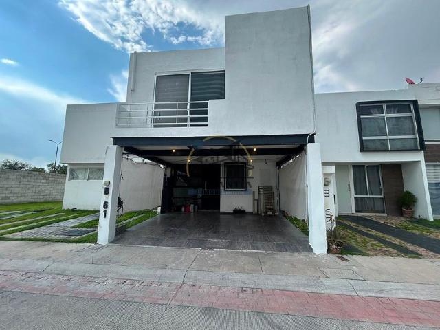 Casa en renta El Romeral, Corregidora, Querétaro, 76920, México