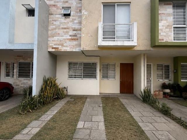 Casa en renta El Sáuz, Tlaquepaque, Tlaquepaque