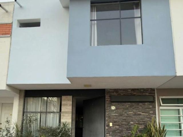 Casa en renta El Sáuz, Tlaquepaque, Tlaquepaque