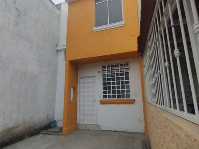 Casa en renta El Sáuz, Tlaquepaque, Tlaquepaque
