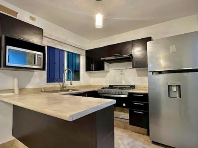 Casa en renta El Tezal, Los Cabos