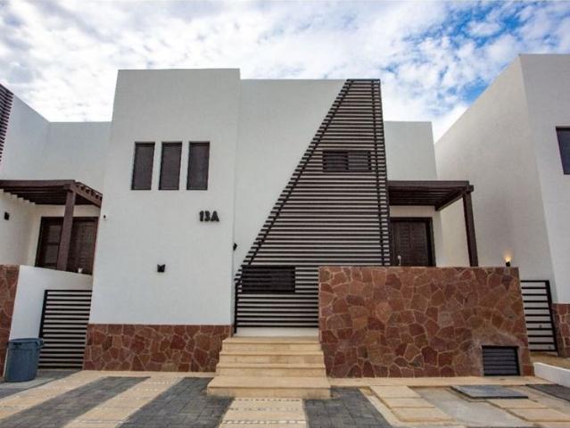 Casa en renta El Tezal, Los Cabos