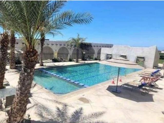 Casa en renta El Tezal, Los Cabos