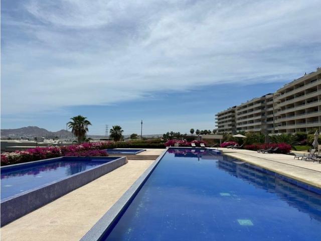 Casa en renta El Tezal, Los Cabos