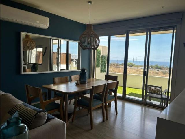 Casa en renta El Tezal, Los Cabos