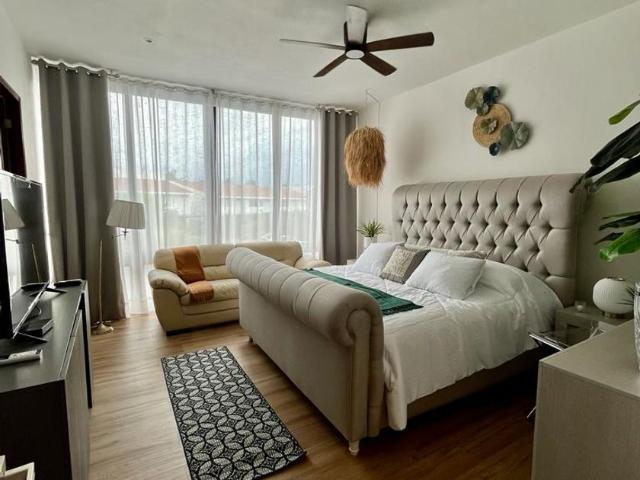 Casa en renta El Tigre, Nuevo Nayarit, Nayarit, México