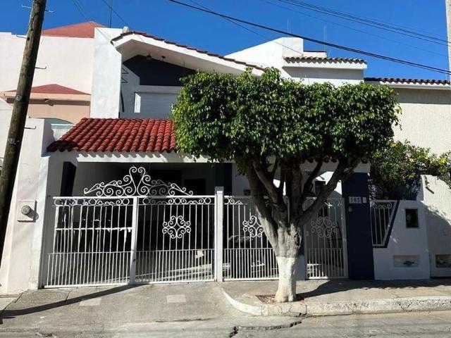 Casa en renta El Toro, Mazatlán, Mazatlán