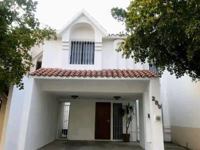Casa en renta El Toro, Mazatlán, Mazatlán
