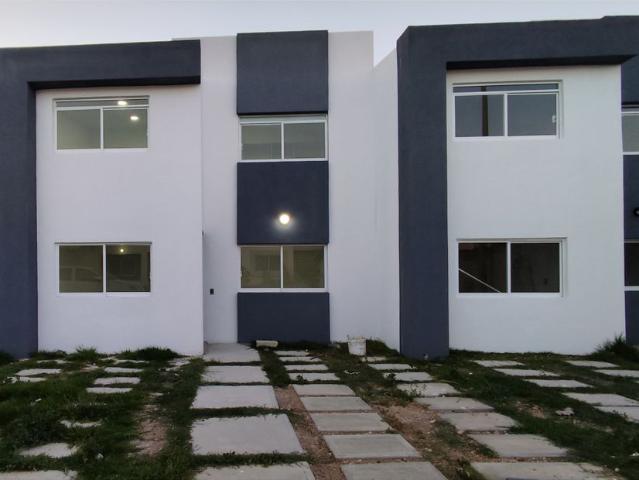 Casa en renta El Venado, Mineral De La Reforma, Mineral De La Reforma