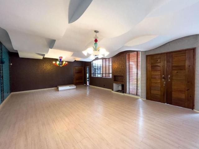 CASA EN RENTA | EL VERGEL