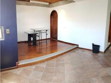 Casa en renta El Vergel, Puebla De Zaragoza, Puebla, México