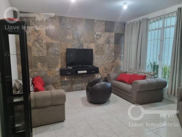 Casa en renta Emiliano Zapata, Coatzacoalcos, Coatzacoalcos, Veracruz
