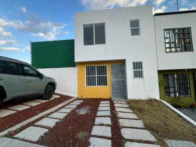 Casa en renta Emiliano Zapata, Morelia, Morelia, Michoacán