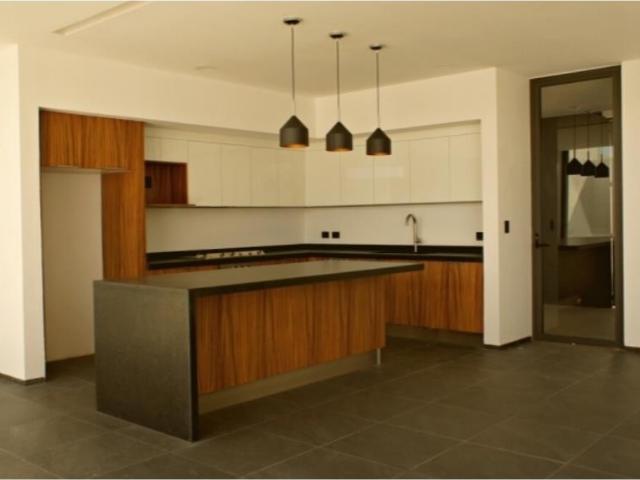 Casa en renta en Muralia, Aguascalientes, Aguascalientes