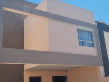 Casa en RENTA en MADEIRA RESIDENCIAL en Apodaca Nuevo León