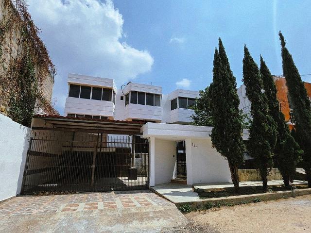 CASA EN RENTA EN MALIBU