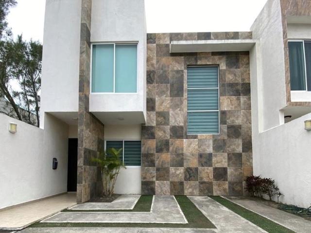 CASA en RENTA en Mallorca Residencial