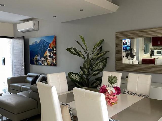 CASA en RENTA en Mallorca Residencial