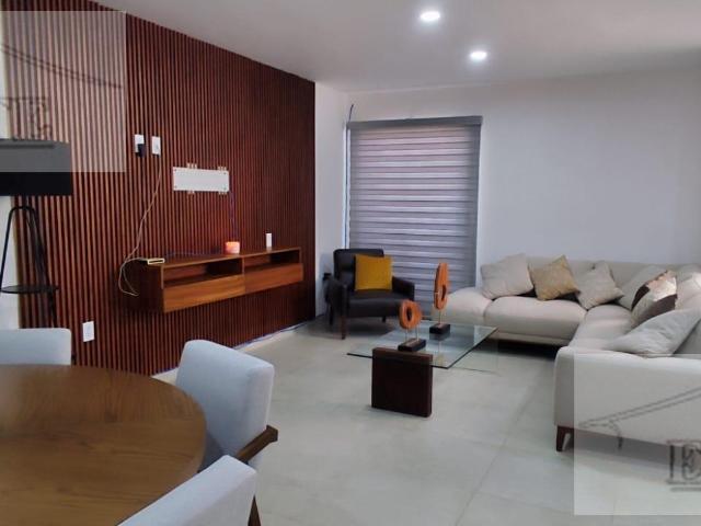 CASA EN RENTA EN MALLORCA, TRES HABITACONES