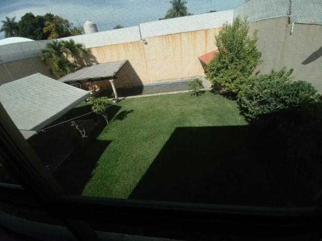 Casa en renta en Manantiales, Cuautla, Morelos