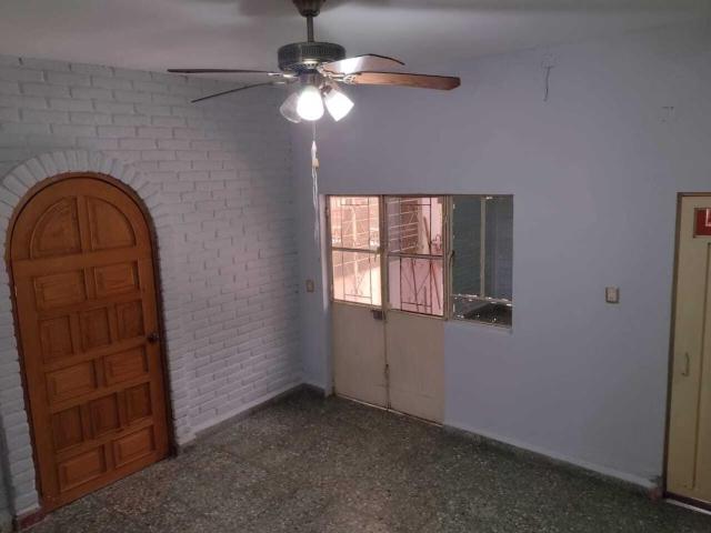 Casa en renta en Manantiales, Cuautla, Morelos