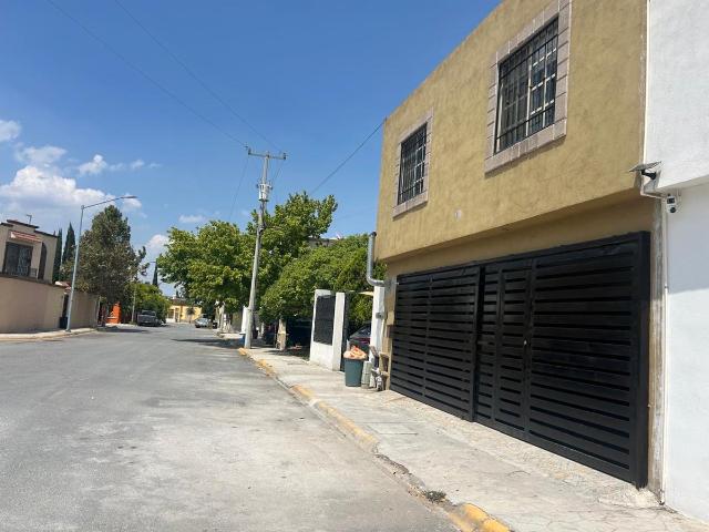 Casa en renta en Manantiales del Bosque, Ramos Arizpe, Coahuila de Zaragoza