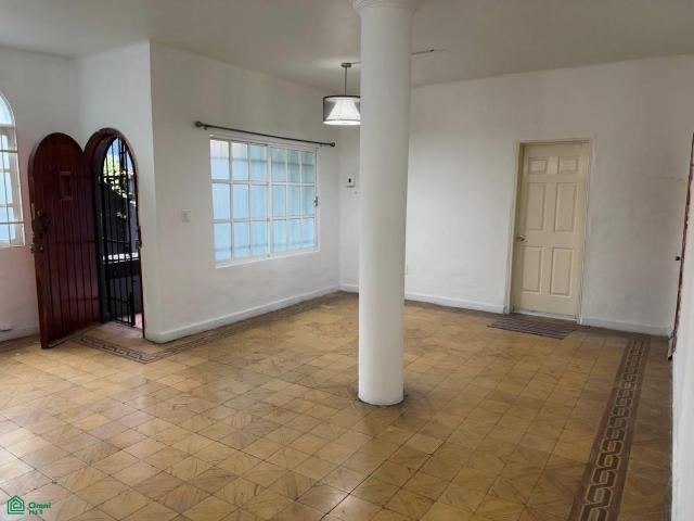 CASA EN RENTA EN MAR ADRIATICO,POPOTLA, MIGUEL HIDALGO, CDMX