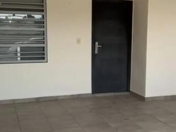 ? CASA EN RENTA EN MARAVILLAS ?