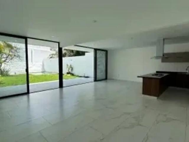 Casa en renta en Maravillas, Cuernavaca, Morelos
