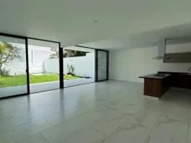 Casa en renta en Maravillas, Cuernavaca, Morelos