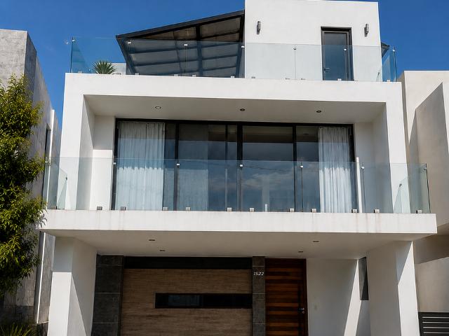 ⭐️ CASA EN RENTA EN MARALTO RESIDENCIAL – A UNA CUADRA DE LA PLAYA DE CERRITOS