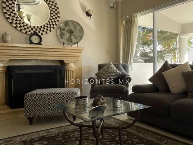 Casa en Renta en Marfil Dorado, Guanajuato, Guanajuato