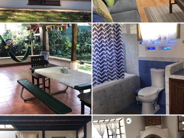 Casa en Renta en Mariano Escobedo Coatepec, Mariano Escobedo