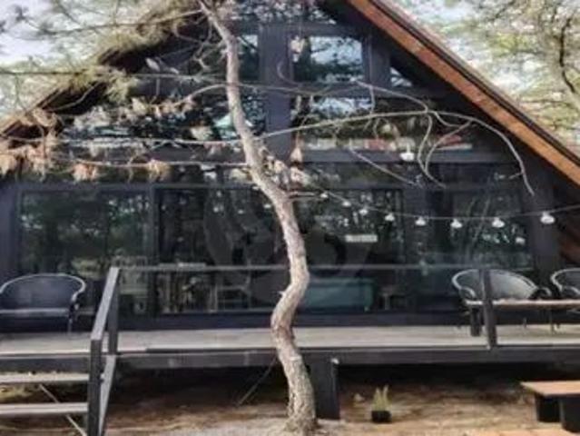 Casa En Renta En Mariano Otero