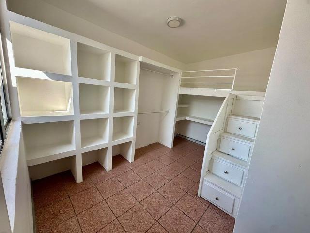 CASA EN RENTA EN MARIANO MATAMOROS TIJUANA