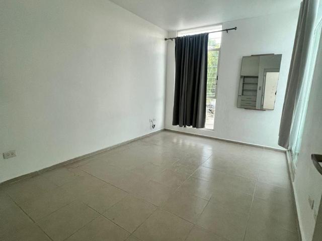 Casa en Renta en Marsella Residencial, Playa del Carmen